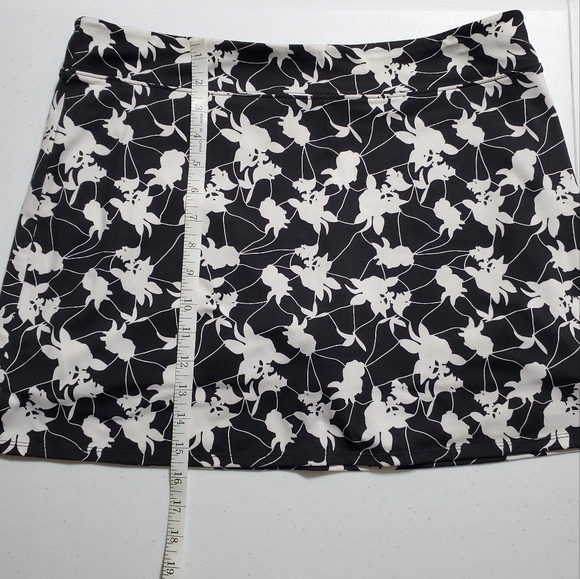 Tranquility By Colorado Clothing - Picture 8 of 8